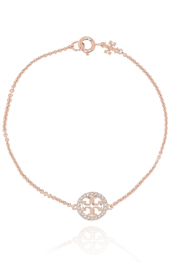 Tory Burch Tory Burch BRACELETS WOMEN