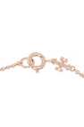 Tory Burch Bracelet with logo