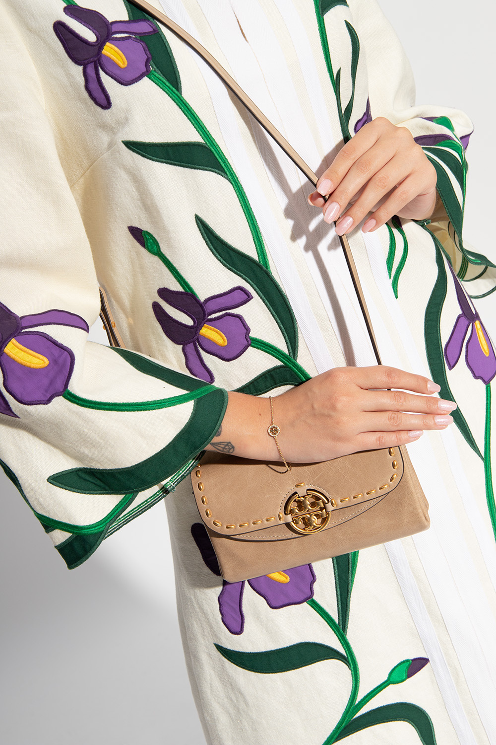 Tory Burch Add to wish list