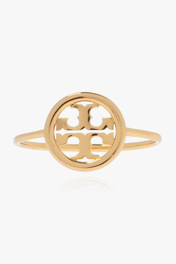 Tory Burch ‘Miller’ ring