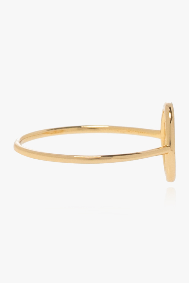 Tory Burch ‘Miller’ ring