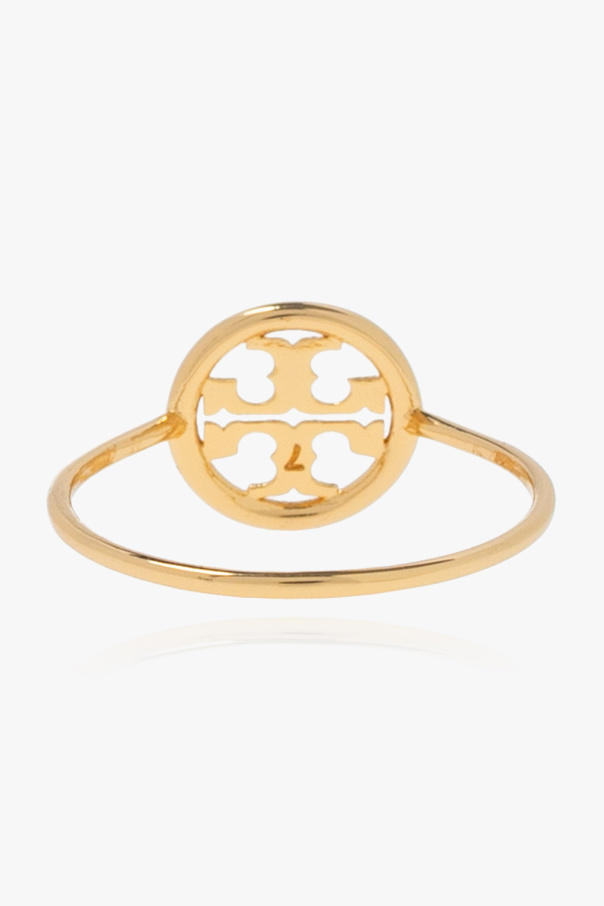 Tory Burch ‘Miller’ ring