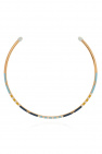 Tory Burch ‘Serif-T’ necklace