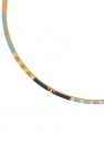 Tory Burch ‘Serif-T’ necklace