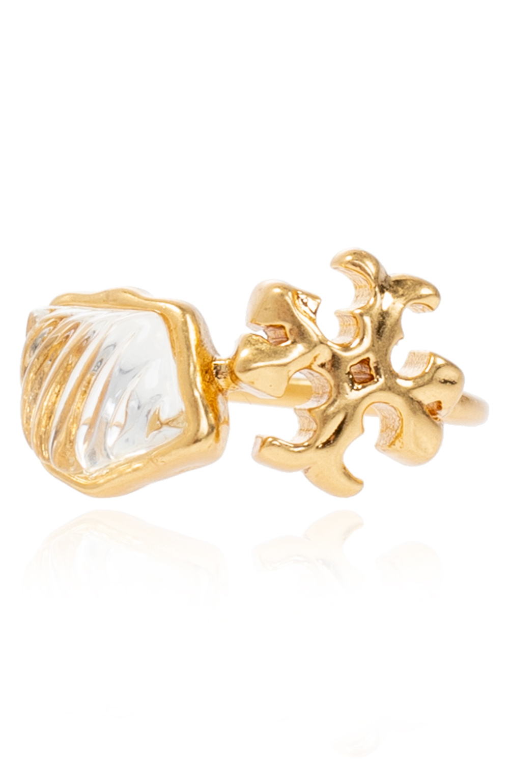 Tory Burch ‘Roxanne’ ring