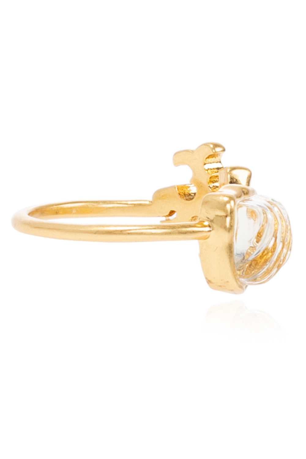 Tory Burch ‘Roxanne’ ring