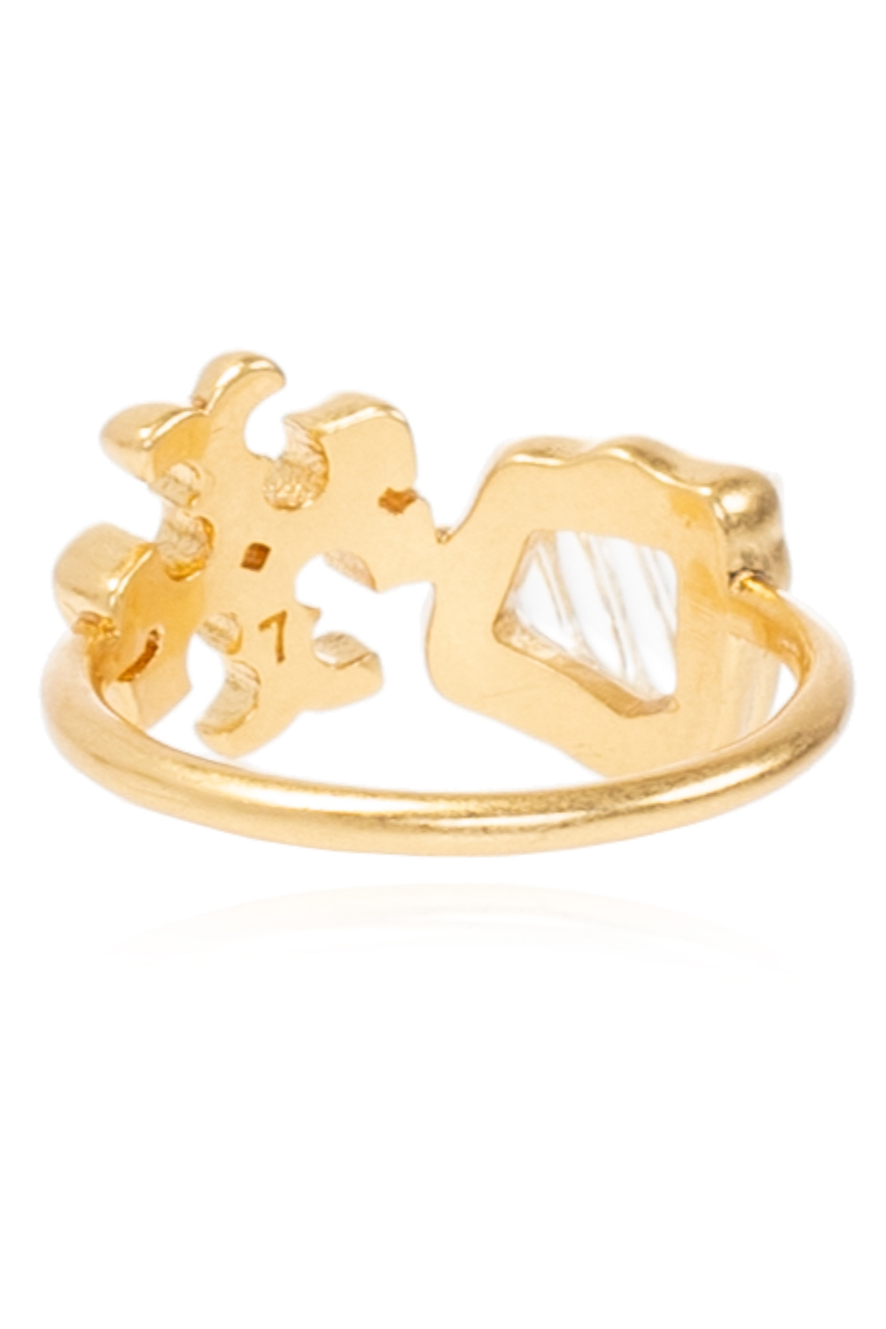 Tory Burch ‘Roxanne’ ring