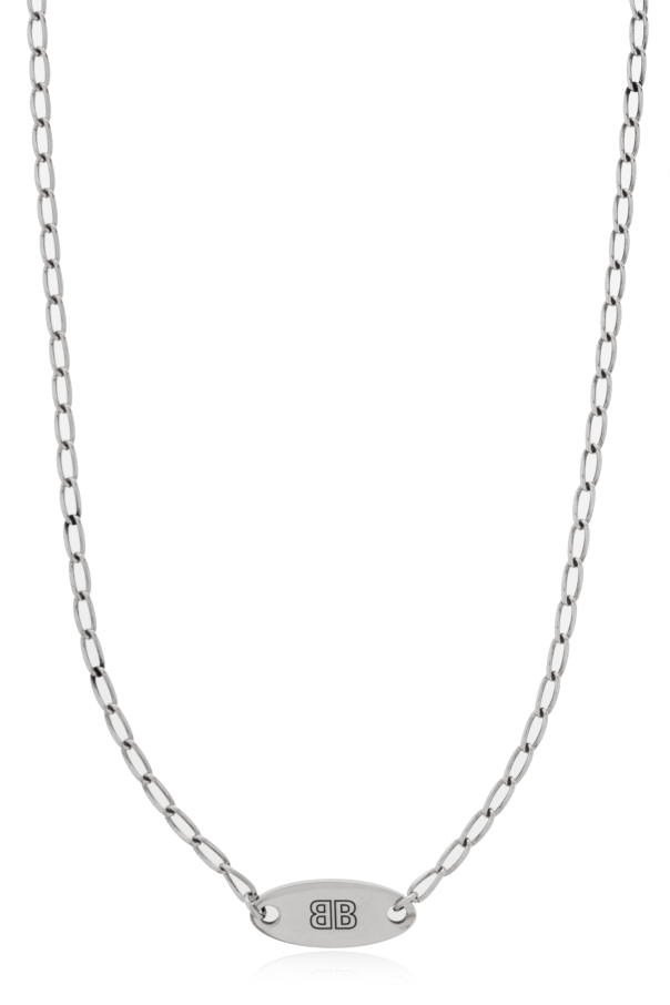 Necklace Everyday od Balenciaga