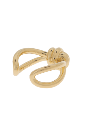 Bottega Veneta Ring with weave