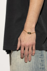 Balenciaga GOLD Bracelet Everyday
