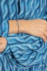 Balenciaga SILVER Bracelet Everyday
