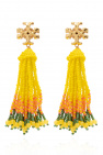 Tory Burch ‘Roxanne’ earrings