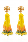 Tory Burch ‘Roxanne’ earrings