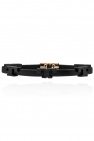 Tory Burch ‘Serif-T’ bracelet