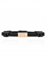 Tory Burch ‘Serif-T’ bracelet