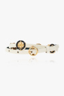 Tory Burch ‘Miller’ bracelet