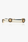 Tory Burch ‘Miller’ bracelet