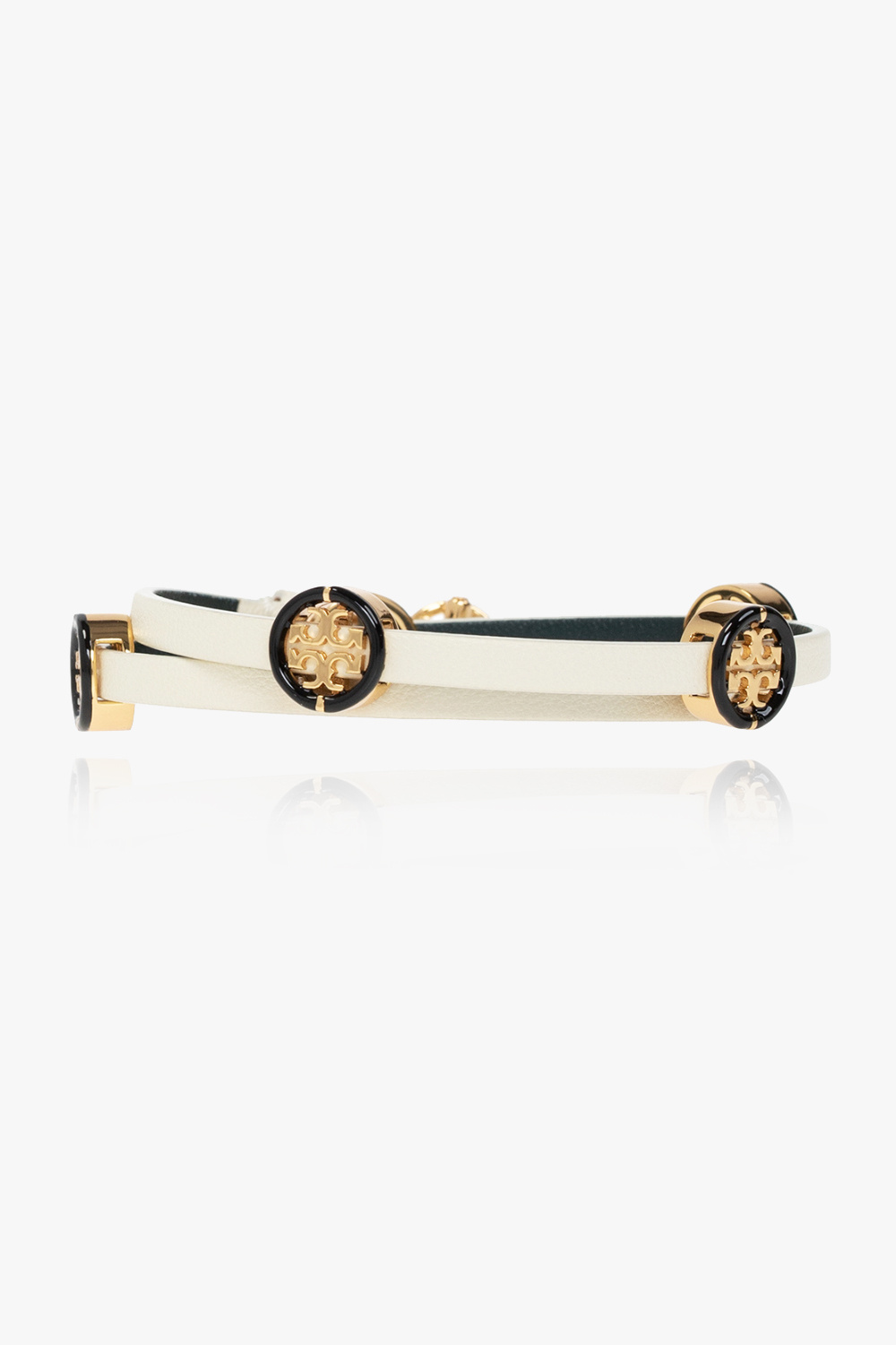 tory burch miller watch