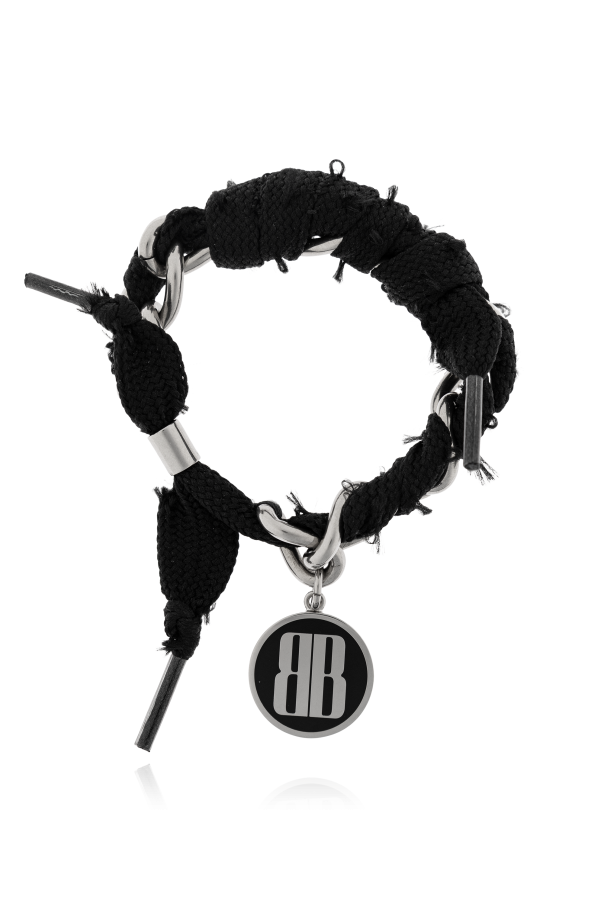 Adjustable Bracelet od Balenciaga