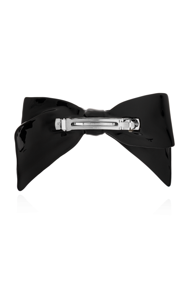 Balenciaga Horquilla