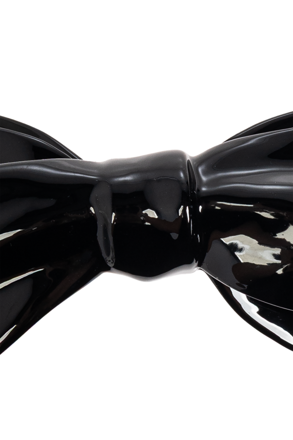 Balenciaga Horquilla