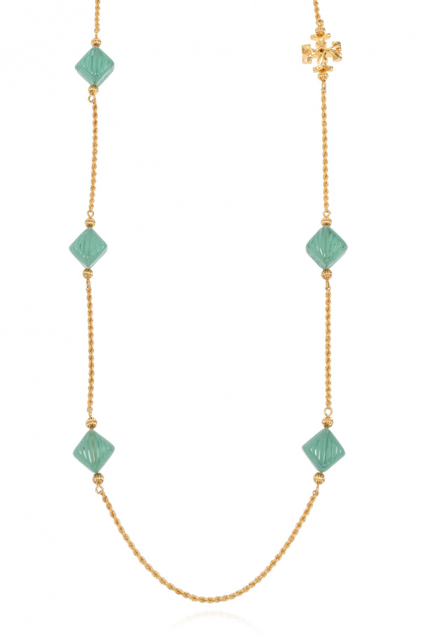 Tory Burch ‘Roxanne’ necklace