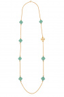 Tory Burch ‘Roxanne’ necklace