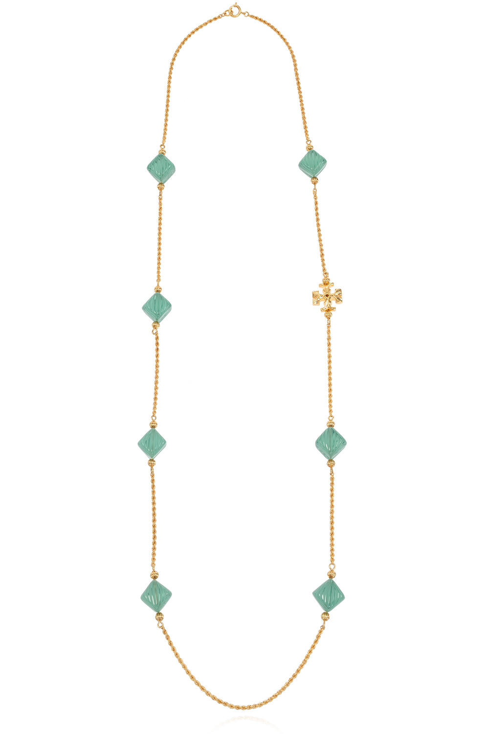 Tory Burch ‘Roxanne’ necklace