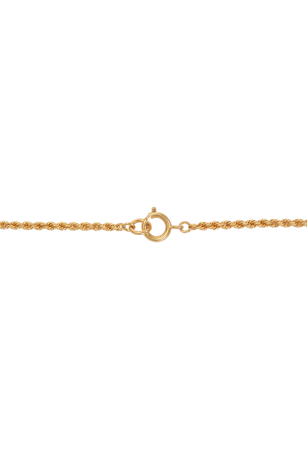 Tory Burch ‘Roxanne’ necklace