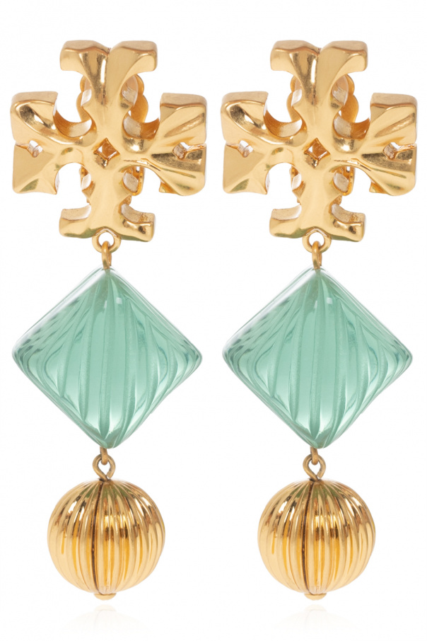 Tory Burch ‘Roxanne’ earrings