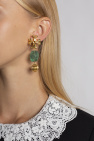 Tory Burch ‘Roxanne’ earrings