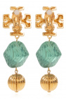 Tory Burch ‘Roxanne’ earrings