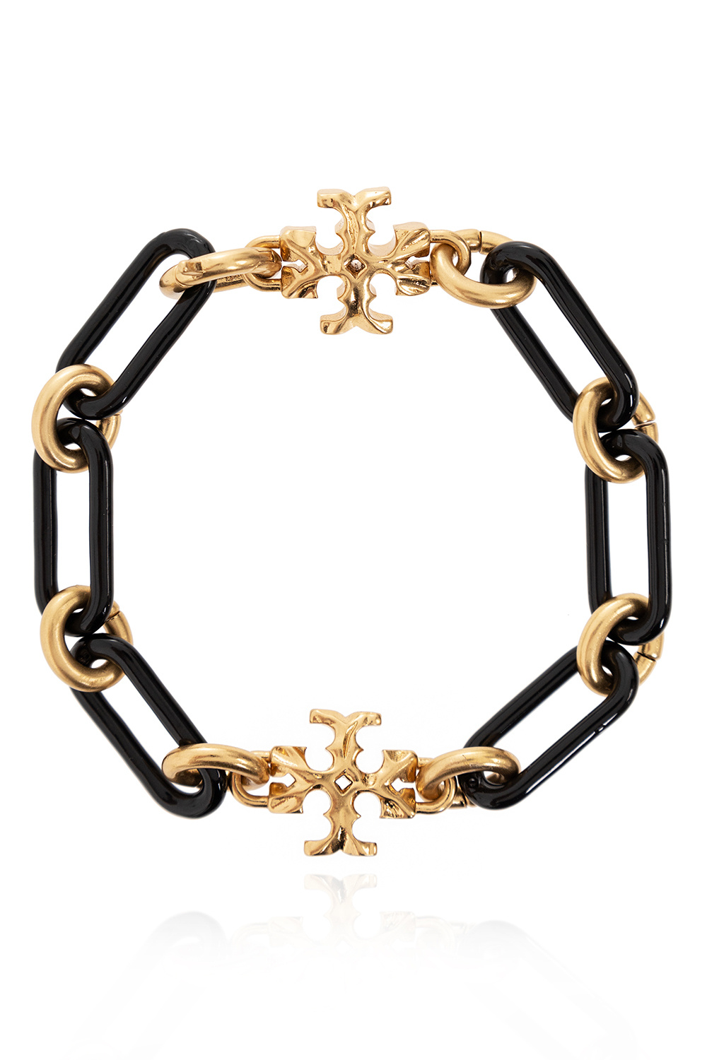 Tory Burch ‘Roxanne’ bracelet