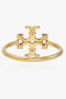 Tory Burch ‘Kira’ ring