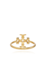Tory Burch GOLD ‘Kira’ ring