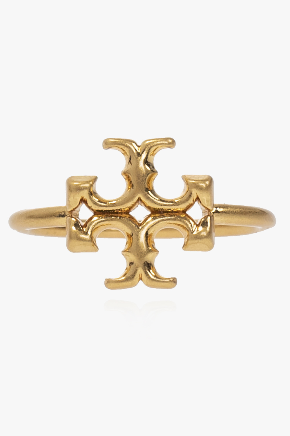 Tory Burch ‘Kira’ ring