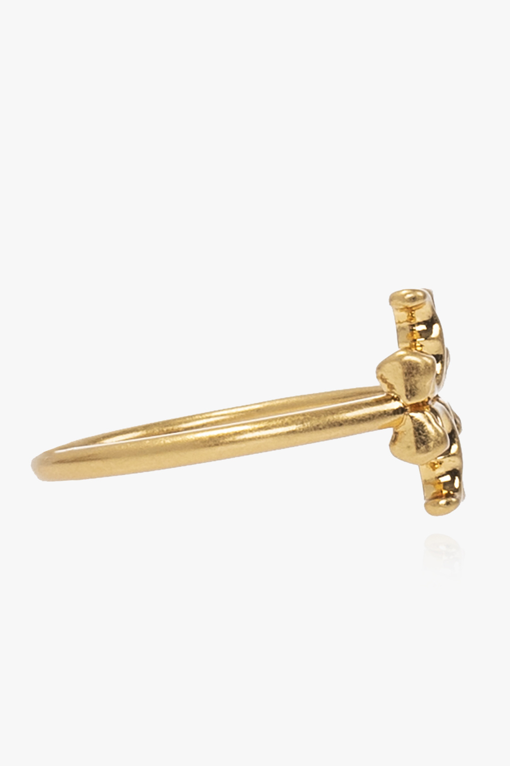 Tory Burch ‘Kira’ ring