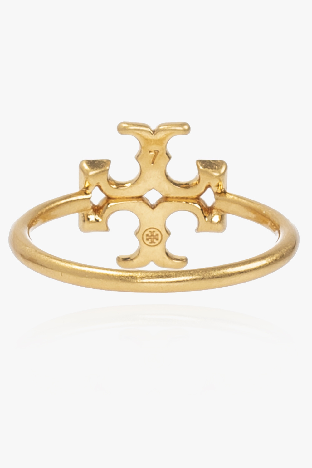 Tory Burch 'Kira' ring | Women's Jewelery | Vitkac