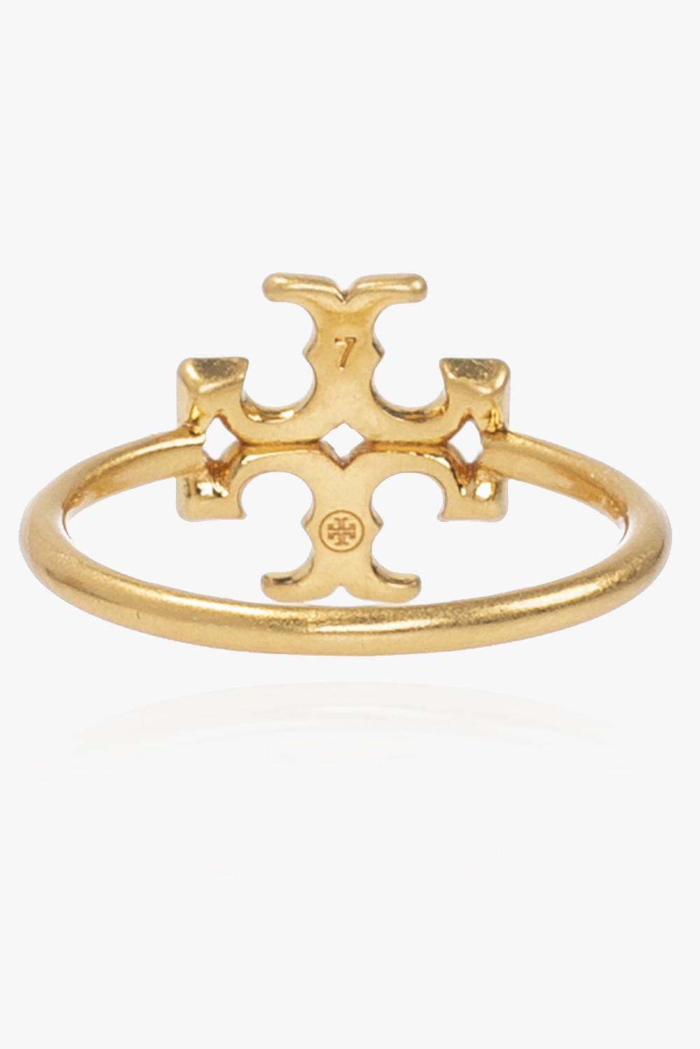 Tory Burch ‘Kira’ ring