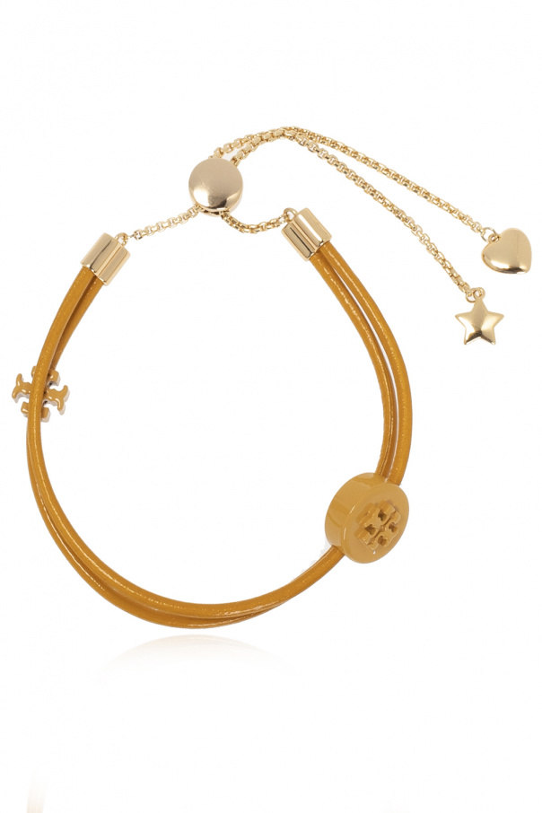 Tory Burch ‘Kira’ bracelet