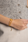 Tory Burch ‘Kira’ bracelet