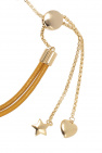 Tory Burch ‘Kira’ bracelet