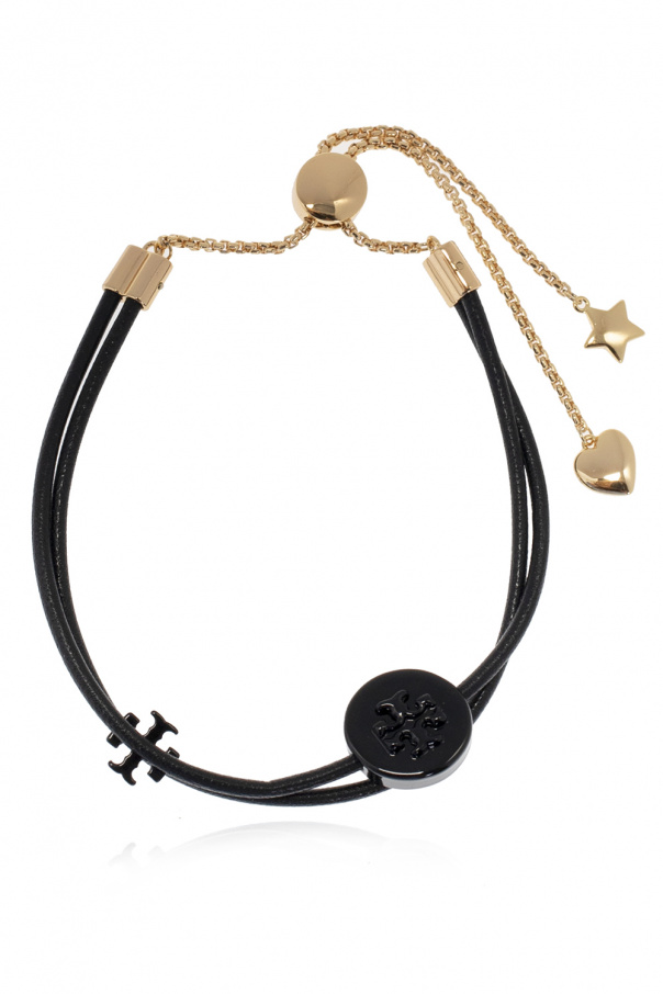 Tory Burch ‘Kira’ bracelet