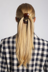 Tory Burch ‘Kira’ hair clip