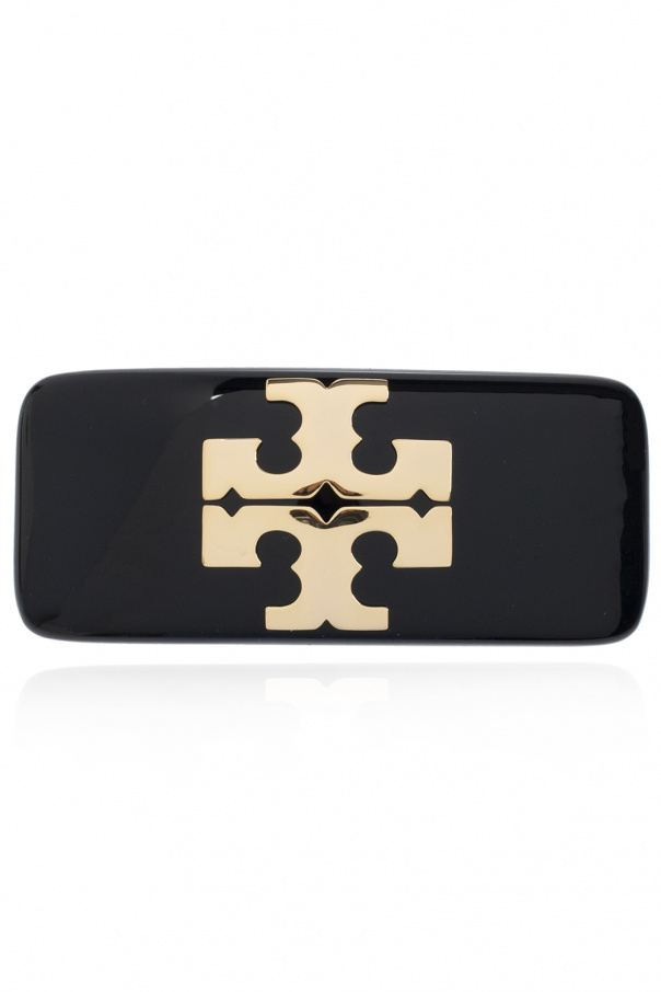 Tory Burch ‘Kira’ hair clip