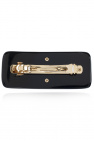 Tory Burch ‘Kira’ hair clip