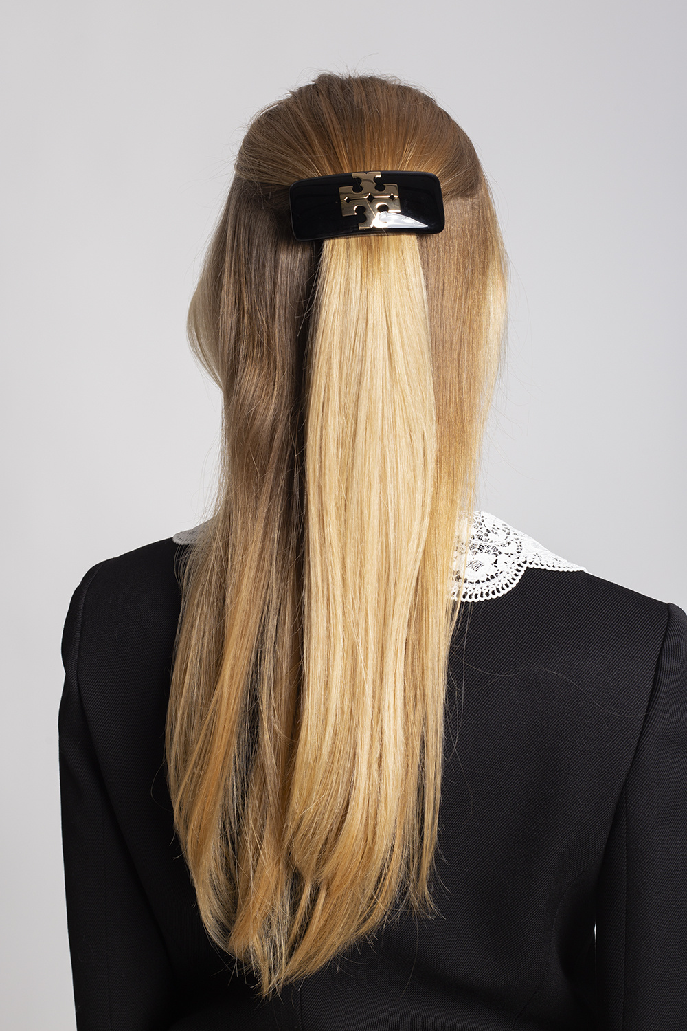 Tory Burch ‘Kira’ hair clip