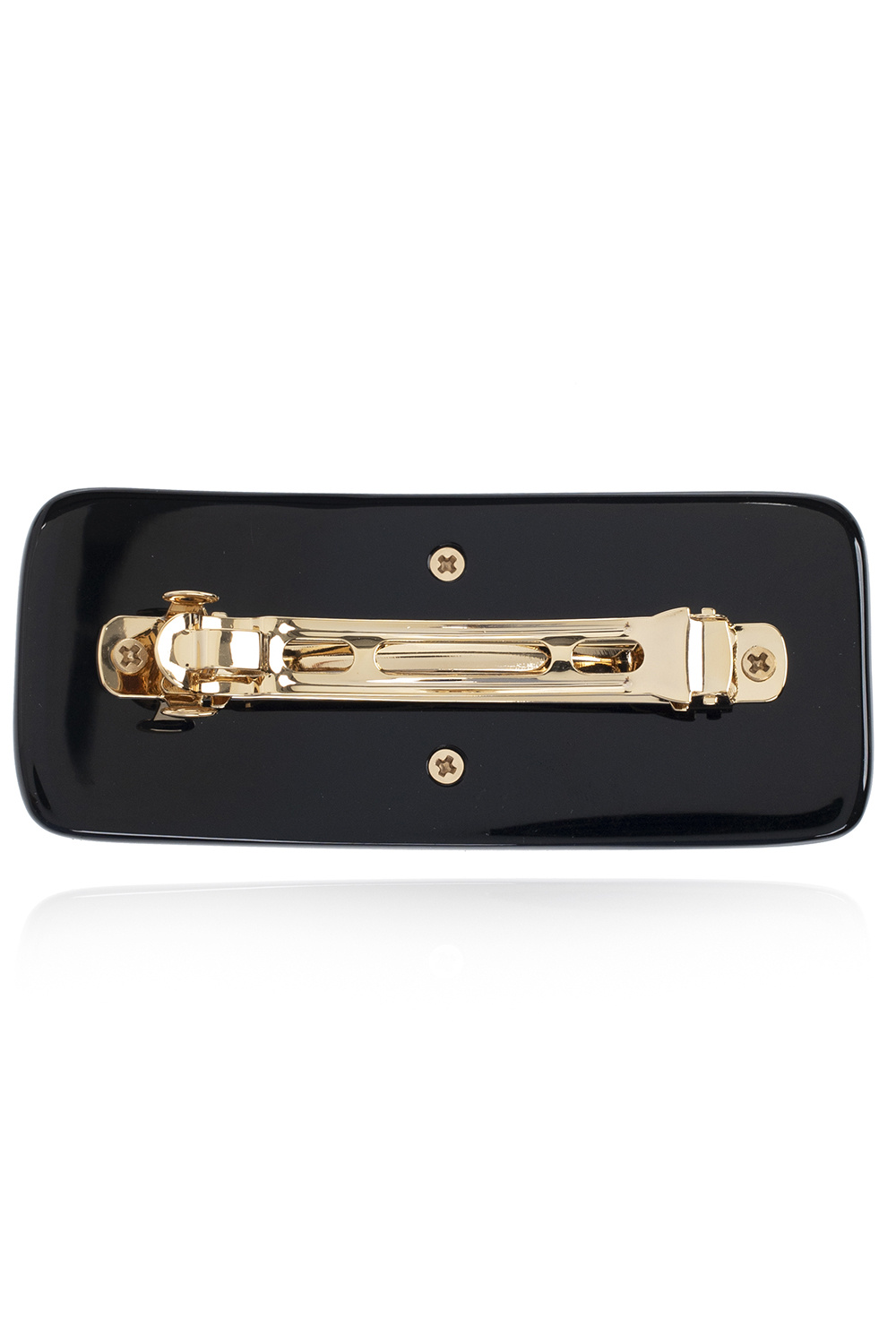 Tory Burch ‘Kira’ hair clip