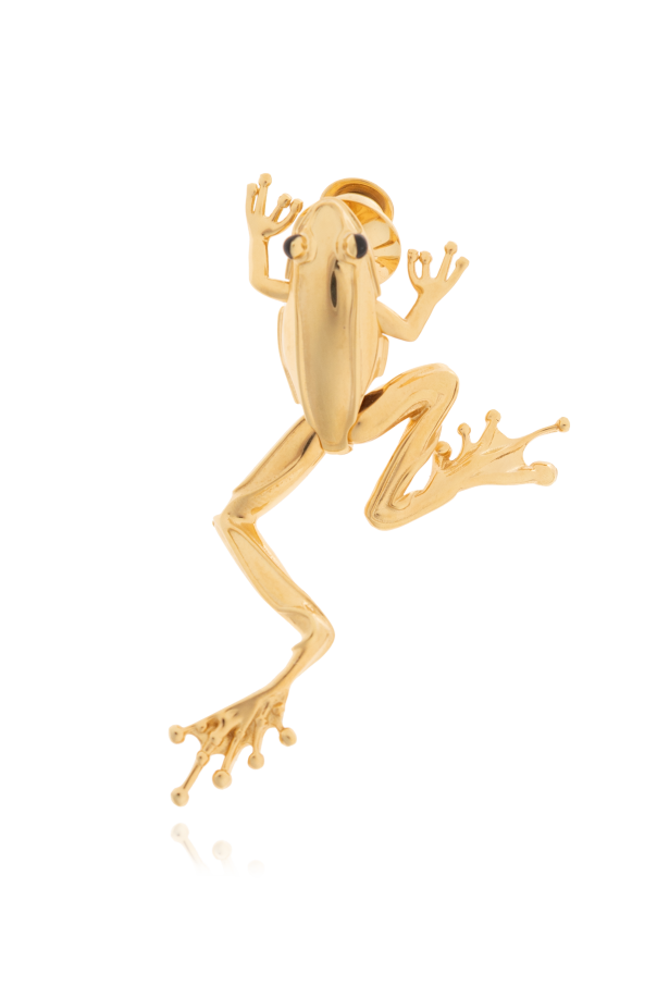 Pin Rana od Bottega Veneta