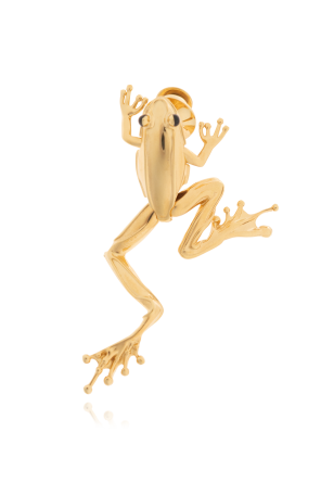 Pin rana od Bottega Veneta